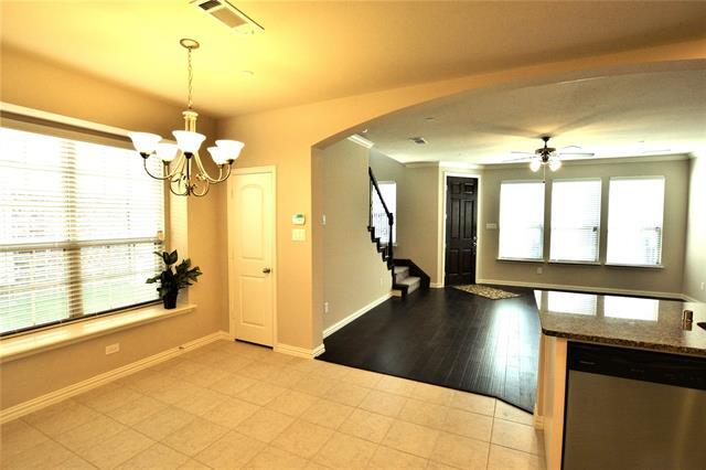 Building Photo - 2535 Adam Ln