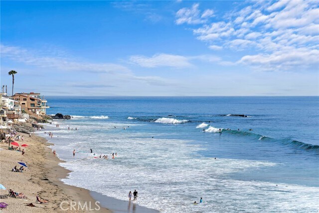 Building Photo - 715 Ocean Front