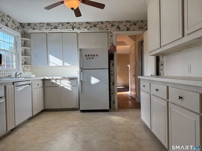 Building Photo - 15 Townline Rd