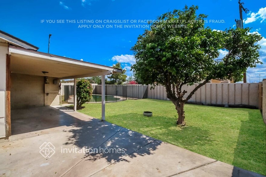 Building Photo - 51 E 8th Dr