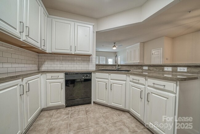 Building Photo - 3246 Margellina Drive