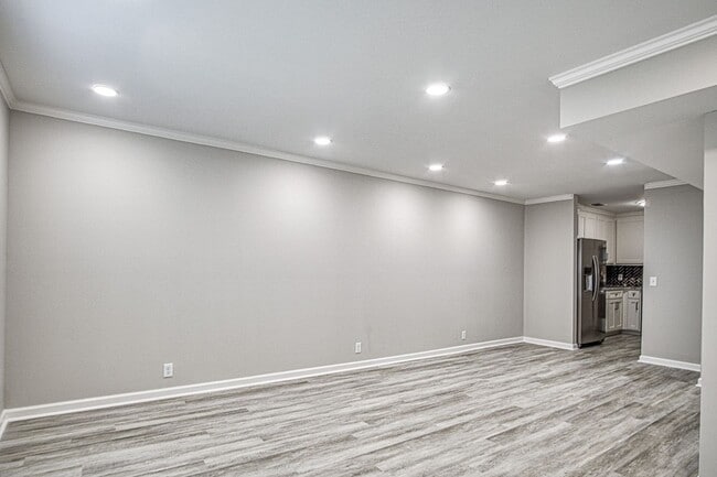 Building Photo - 49 Destino Way