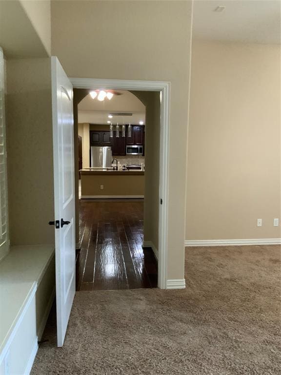 Building Photo - 102 Arbor Hill Ct