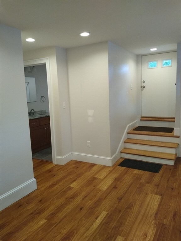 Building Photo - 134 Jackson St