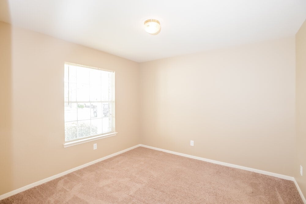 Building Photo - 3111 Wild Turkey Ln