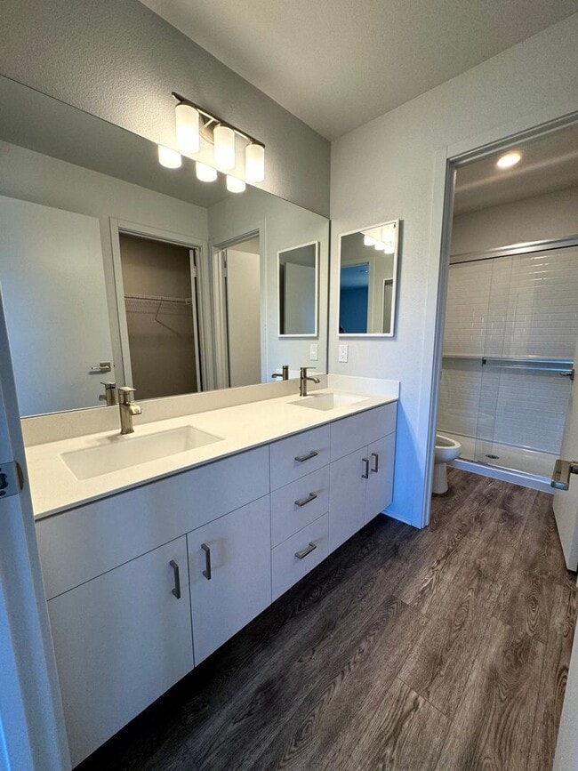 Building Photo - Brand New Home in Hoopili Kanalani - Culdesac - 4 Bed 2.5 Bath