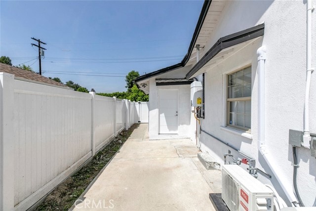Building Photo - 17648 Raymer St