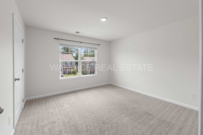 Building Photo - 12059 Sweet Almond Ln