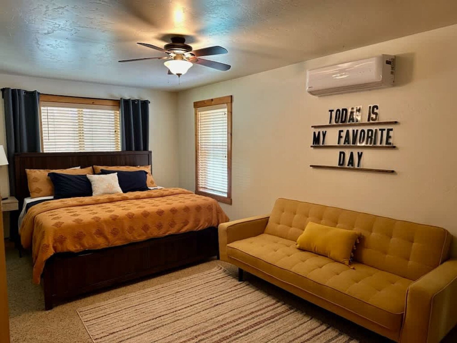 Building Photo - 816 Reedy Ln