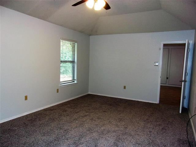 Building Photo - 4200 Rye Glen Dr