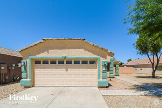 Building Photo - 11378 W Rio Vista Ln