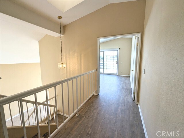 Building Photo - 1833 Bayside Ct