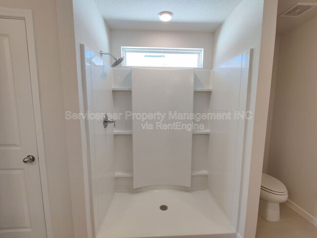 Building Photo - 9437 Rally Spring Lp