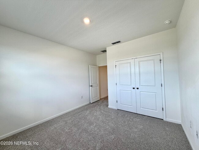 Building Photo - 175 Silver Myrtle Ct