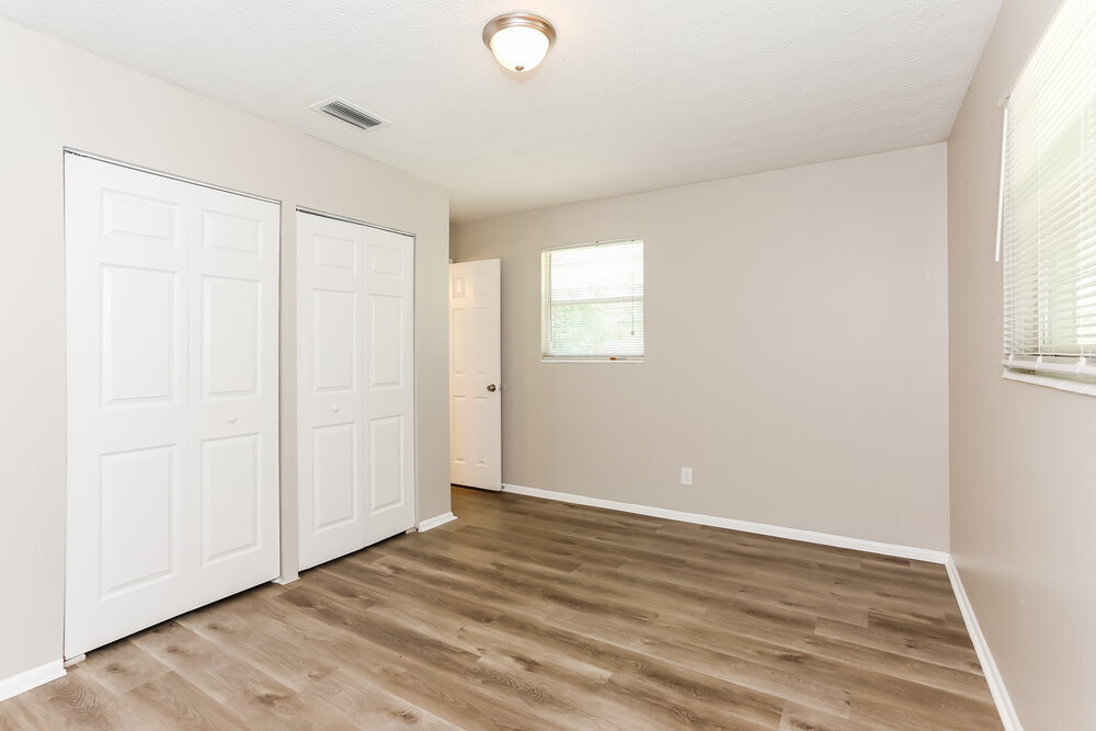 Building Photo - 6529 Hugh Ct