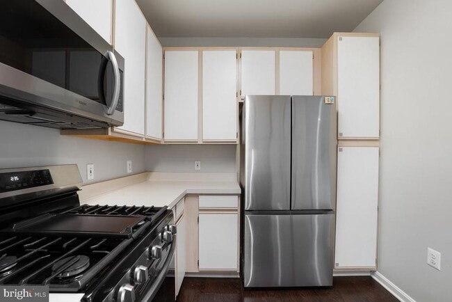 Building Photo - 101 Watkins Pond Blvd