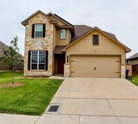 Building Photo - 7024 Llano Dr