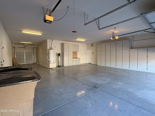 Building Photo - 13031 W Stella Ct