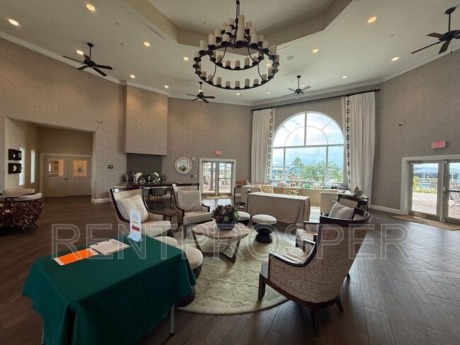 Building Photo - 2694 Addison Dr