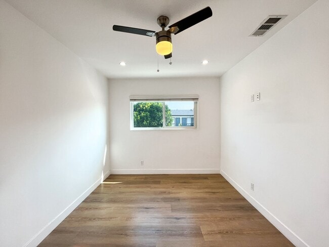 Building Photo - 13053 Venice Blvd