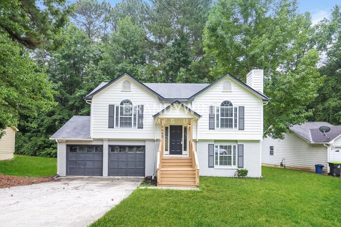 Primary Photo - 6445 Emerald Pointe Cir