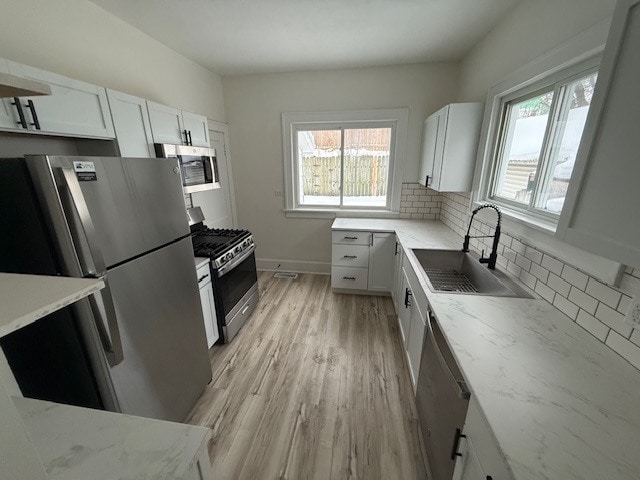 Building Photo - 1122 Milton St