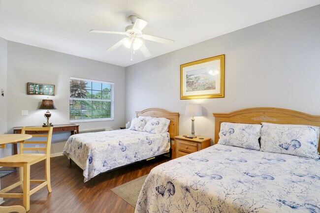 Building Photo - 8933 Sandshot Ct