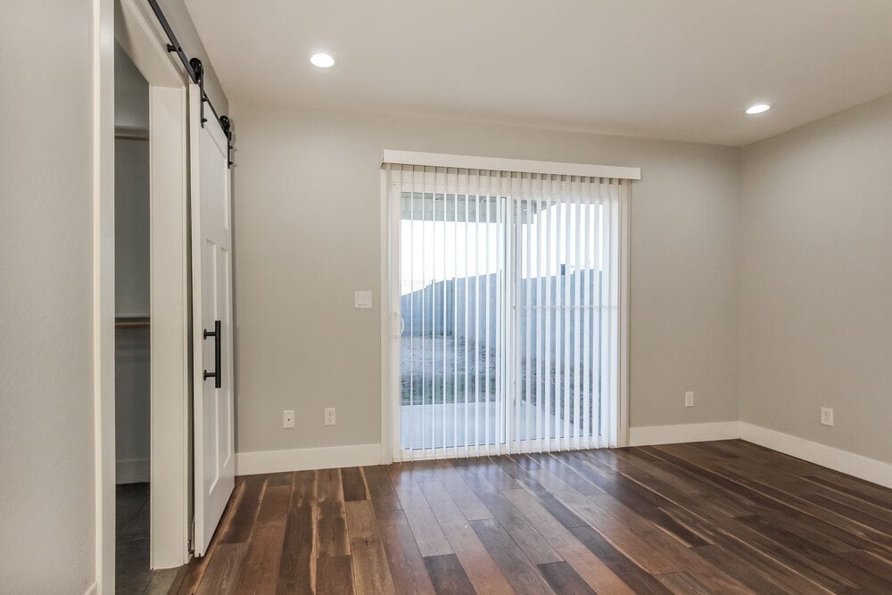 Building Photo - 3862 W Tamarisk St