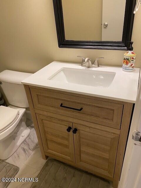 Building Photo - 3657 St Johns Ct