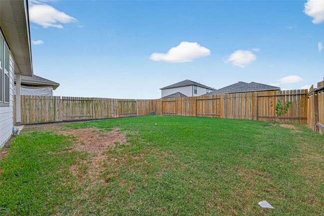 Building Photo - 8014 Barret Travis Ct