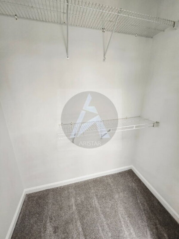 Building Photo - 1041 Kennesborough Rd NW