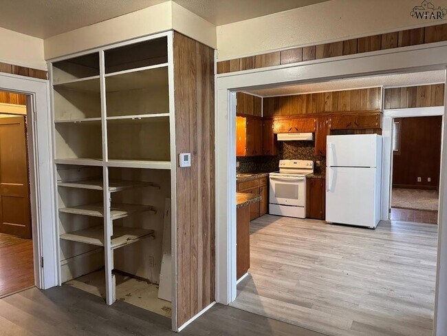 Building Photo - 4594 US-287