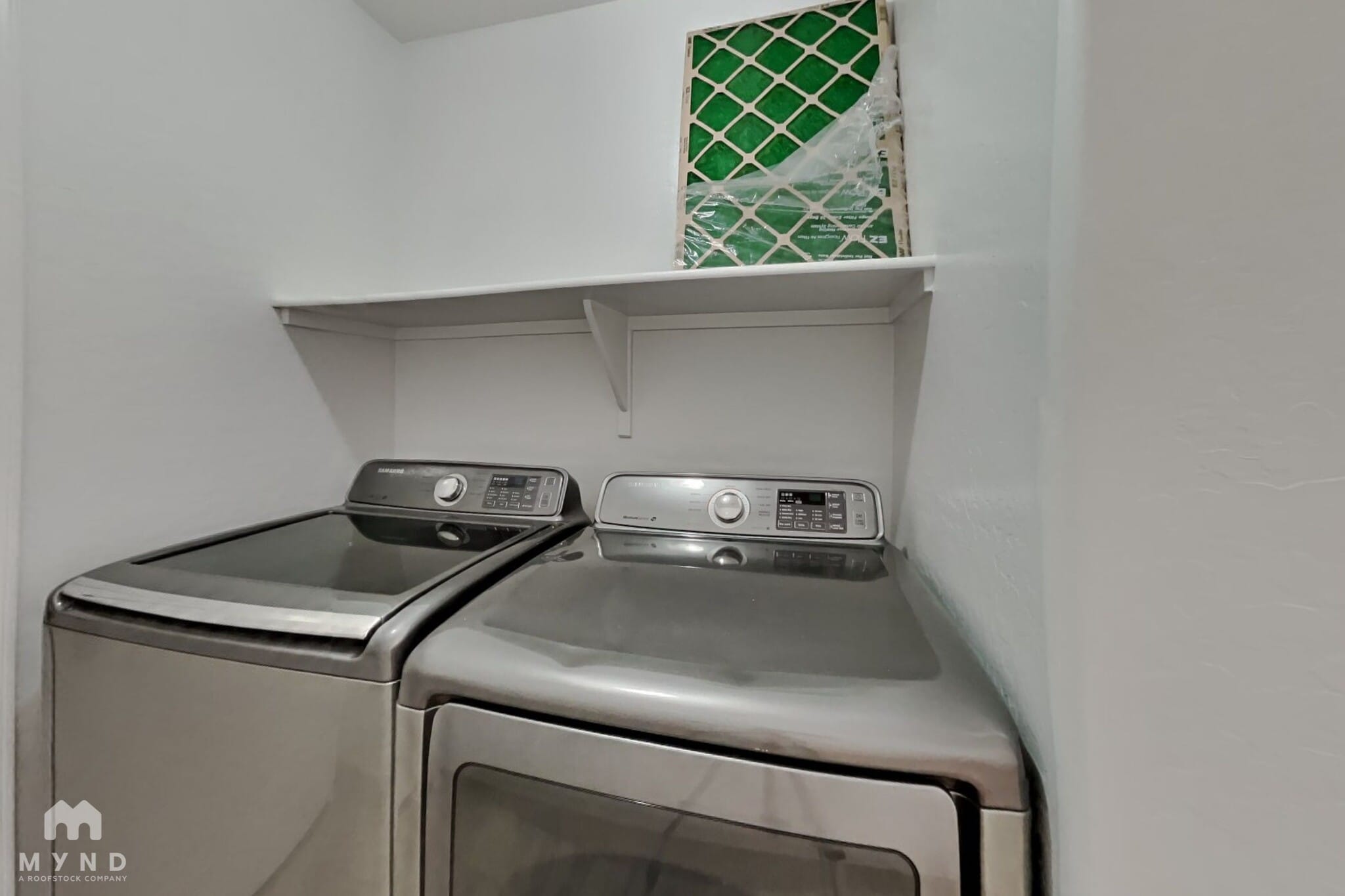 Building Photo - 10025 W Miami St