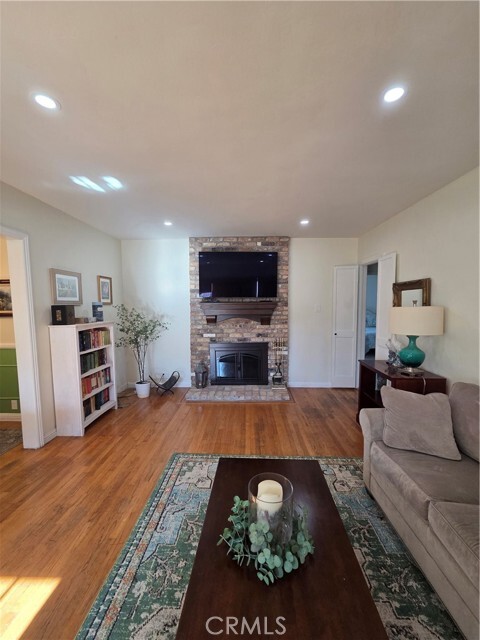 Building Photo - 13562 Sandhurst Pl