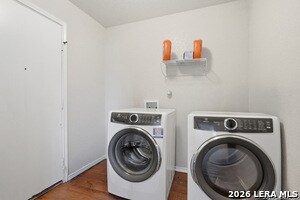 Building Photo - 7839 Horse Hollow