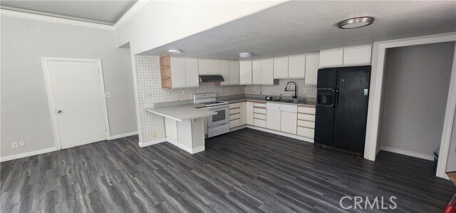 Building Photo - 984 Upper Los Berros Rd