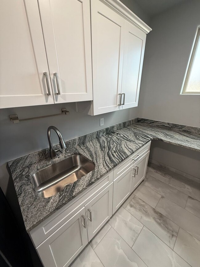 Building Photo - Luxury Picacho Hills Home with Rooftop Deck & Stunning Views