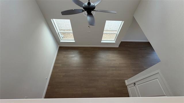 Building Photo - 7173 Confetti Ln