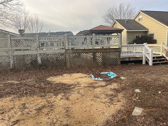 Building Photo - 3038 Matthews-Indian Trail Rd