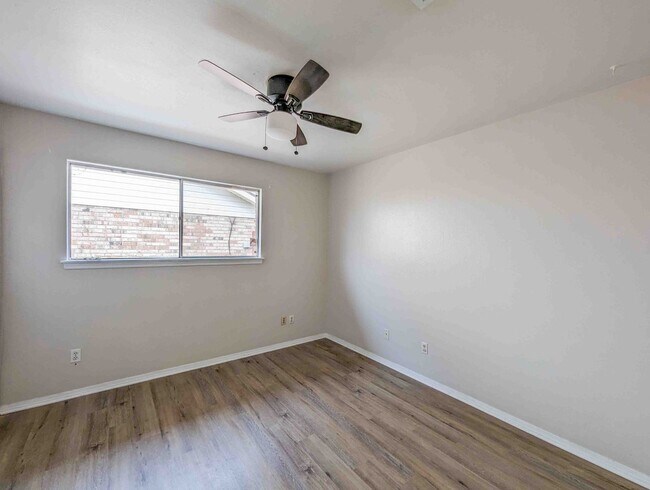 Building Photo - Updated 3 bed/ 2 bath home in South Bossier