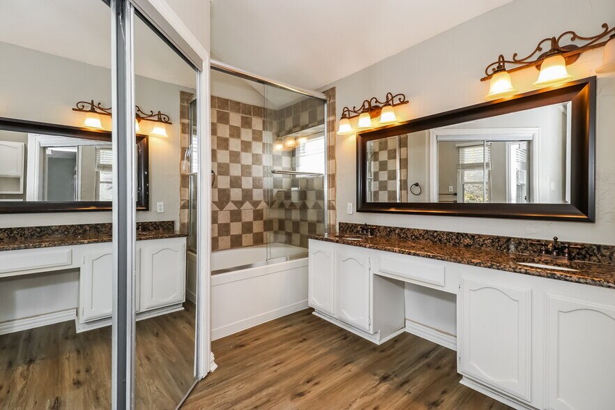 Building Photo - 2907 Stinwick Ln