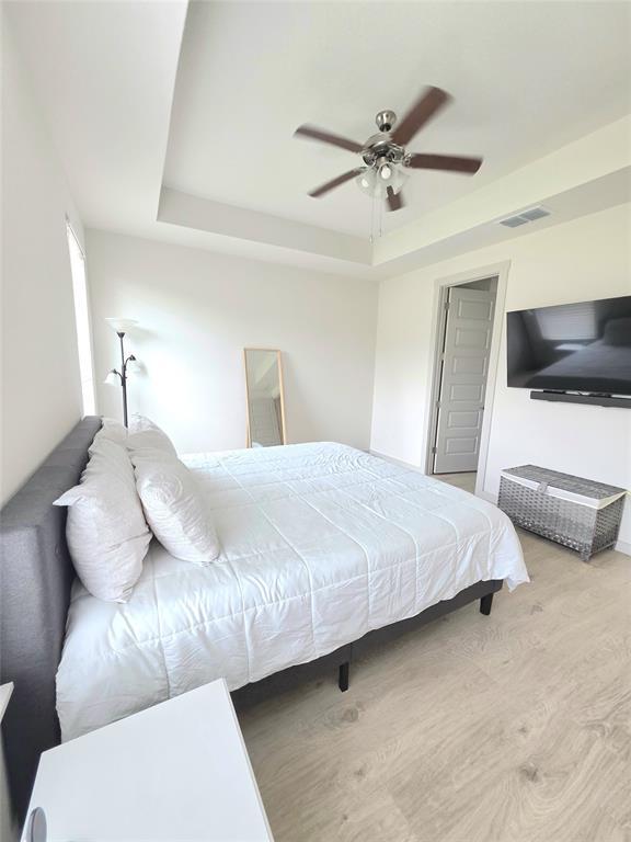 Building Photo - 2041 Rosin Jaw Walk