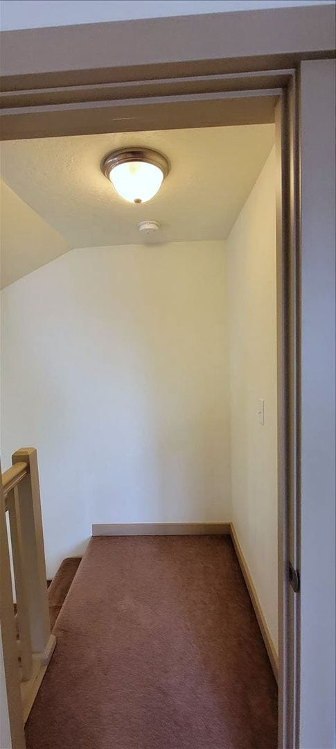 Building Photo - 1014 S Olympia Pl
