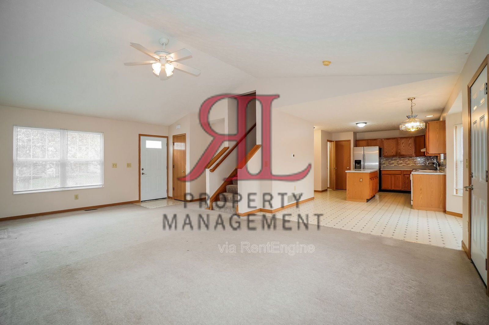 Building Photo - 3180 Omega Dr