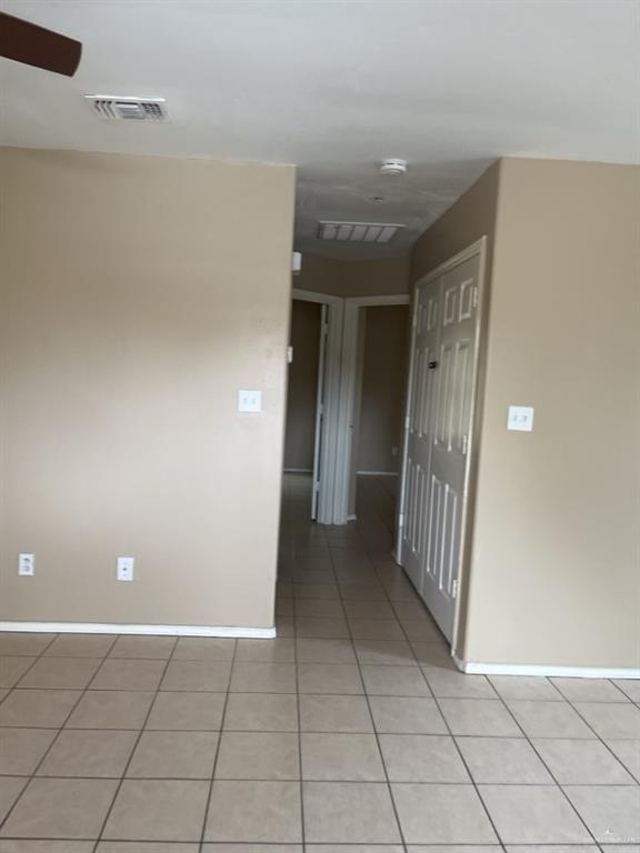 Building Photo - 6505 Lima Ln