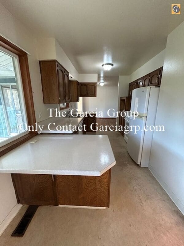 Building Photo - 17006 SE Morrison Ct