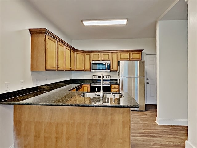 Building Photo - 447 Titans Cir