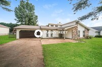 Building Photo - 6761 Bramble Ln