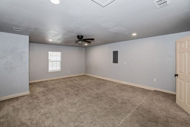 Building Photo - $3195 Per Month after the Lease with Purch...