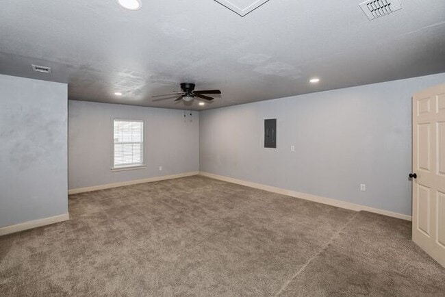 Building Photo - $3195 Per Month after the Lease with Purchase Option Fee!